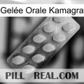Gelée Orale Kamagra 09